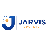 Campus Virtual JARVIS