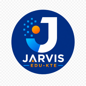 JARVIS